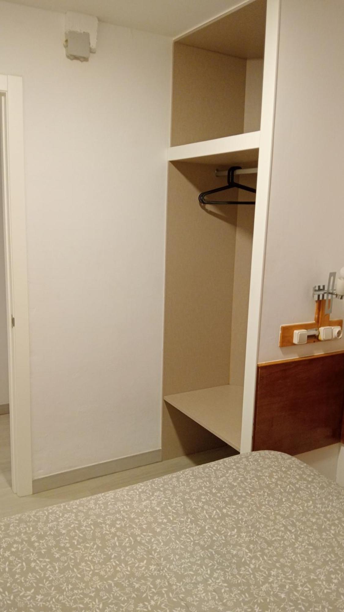 Apartamento En El Casco Antiguo Vigo Exterior photo